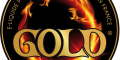 e-liquide-gold