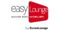 Code Promo Easy Lounge