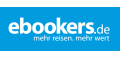 ebookers