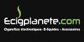 coupon reduction Ecigplanete