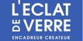 eclat de verre