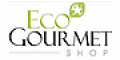 ecogourmetshop