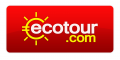 Codes promo ecotour