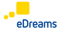 edreams