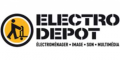 Codes promo electrodepot