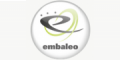 embaleo