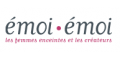 Code Remise Emoi-emoi