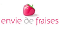 Code Promotionel Envie De Fraises