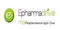 epharmadrive