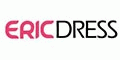 Codes promo ericdress