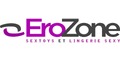 erozone