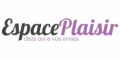 Codes promo espace_plaisir