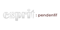 esprit-pendentif