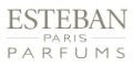 esteban parfums