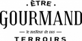 etre gourmand