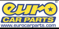 Codes promo euro_car_parts