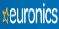 Code Reduction Euronics