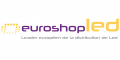 euroshopled