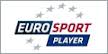 Code Promotionnel Eurosportplayer