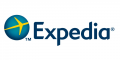 Codes promo expedia