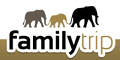 Code Promotionnel Family Trip