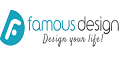 famous design