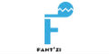 fantzi