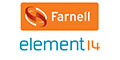 coupon reduction Farnell