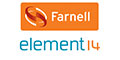 Code Commande Farnell