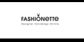 fashionette