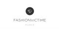 fashion victime