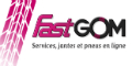 Code Promo Fastgom