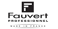 Codes promo fauvert_professionnel