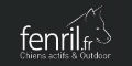 fenril