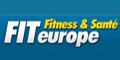 Code Promo Fiteurope