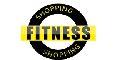 fitness-shopping