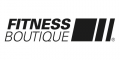 Code De Réduction Fitnessboutique