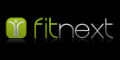 Code Promo Fitnext