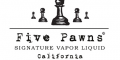 Codes promo five_pawns