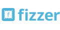 fizzer