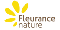 fleurance nature