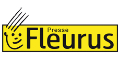 fleurus presse