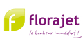 Code Promo Florajet