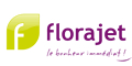 Codes promo florajet