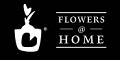 Codes promo flowers_at_home