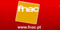 Code Avantage Fnac