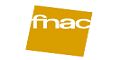 fnac spectacles