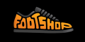 Codes promo footshop