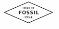 code remise fossil