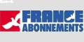 Codes promo france-abonnements